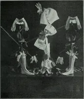 Picture 198 of 302 from Men's wear of Canada (April-December 1911) (1911), leaf 212