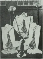 Picture 199 of 302 from Men's wear of Canada (April-December 1911) (1911), leaf 212