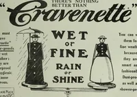 Picture 19 of 302 from Men's wear of Canada (April-December 1911) (1911), leaf 22