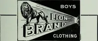 Picture 204 of 302 from Men's wear of Canada (April-December 1911) (1911), leaf 220