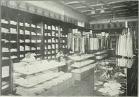 Picture 210 of 302 from Men's wear of Canada (April-December 1911) (1911), leaf 227
