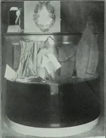 Picture 211 of 302 from Men's wear of Canada (April-December 1911) (1911), leaf 228