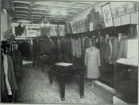 Picture 212 of 302 from Men's wear of Canada (April-December 1911) (1911), leaf 228