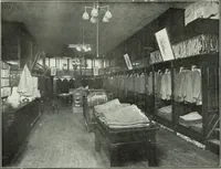Picture 213 of 302 from Men's wear of Canada (April-December 1911) (1911), leaf 229