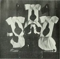 Picture 222 of 302 from Men's wear of Canada (April-December 1911) (1911), leaf 239