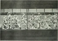 An illustration from Men's wear of Canada (April-December 1911) (1911)