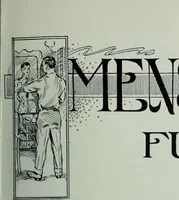 Picture 229 of 302 from Men's wear of Canada (April-December 1911) (1911), leaf 248