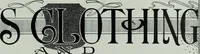 An illustration from Men's wear of Canada (April-December 1911) (1911)