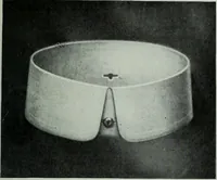 Picture 234 of 302 from Men's wear of Canada (April-December 1911) (1911), leaf 254