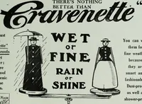 Picture 235 of 302 from Men's wear of Canada (April-December 1911) (1911), leaf 254