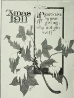 Picture 237 of 302 from Men's wear of Canada (April-December 1911) (1911), leaf 257