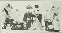Picture 238 of 302 from Men's wear of Canada (April-December 1911) (1911), leaf 259