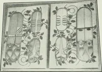 Picture 240 of 302 from Men's wear of Canada (April-December 1911) (1911), leaf 261