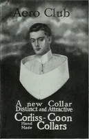 Picture 243 of 302 from Men's wear of Canada (April-December 1911) (1911), leaf 264