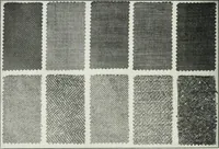 An illustration from Men's wear of Canada (April-December 1911) (1911)
