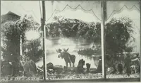 Picture 245 of 302 from Men's wear of Canada (April-December 1911) (1911), leaf 267