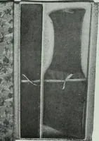 Picture 246 of 302 from Men's wear of Canada (April-December 1911) (1911), leaf 268