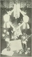 An illustration from Men's wear of Canada (April-December 1911) (1911)