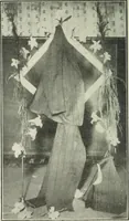 Picture 24 of 302 from Men's wear of Canada (April-December 1911) (1911), leaf 27