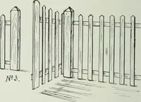 An illustration from Men's wear of Canada (April-December 1911) (1911)