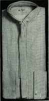 Picture 256 of 302 from Men's wear of Canada (April-December 1911) (1911), leaf 278