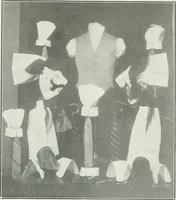 Picture 263 of 302 from Men's wear of Canada (April-December 1911) (1911), leaf 285