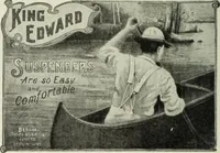 Picture 26 of 302 from Men's wear of Canada (April-December 1911) (1911), leaf 29