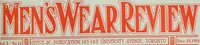 Picture 270 of 302 from Men's wear of Canada (April-December 1911) (1911), leaf 290