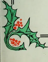 An illustration from Men's wear of Canada (April-December 1911) (1911)
