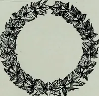 Picture 275 of 302 from Men's wear of Canada (April-December 1911) (1911), leaf 296