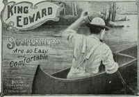 Picture 278 of 302 from Men's wear of Canada (April-December 1911) (1911), leaf 298