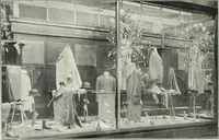 Picture 286 of 302 from Men's wear of Canada (April-December 1911) (1911), leaf 311