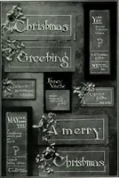 An illustration from Men's wear of Canada (April-December 1911) (1911)