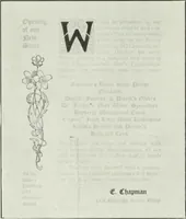 Picture 292 of 302 from Men's wear of Canada (April-December 1911) (1911), leaf 319
