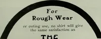 Picture 27 of 302 from Men's wear of Canada (April-December 1911) (1911), leaf 32