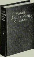Picture 30 of 302 from Men's wear of Canada (April-December 1911) (1911), leaf 34
