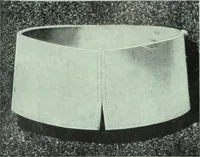 An illustration from Men's wear of Canada (April-December 1911) (1911)