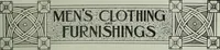 Picture 38 of 302 from Men's wear of Canada (April-December 1911) (1911), leaf 40