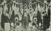 Picture 39 of 302 from Men's wear of Canada (April-December 1911) (1911), leaf 40