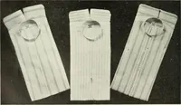 Picture 42 of 302 from Men's wear of Canada (April-December 1911) (1911), leaf 43