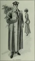 Picture 43 of 302 from Men's wear of Canada (April-December 1911) (1911), leaf 44