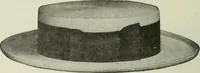 An illustration from Men's wear of Canada (April-December 1911) (1911)