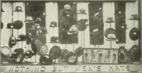 Picture 46 of 302 from Men's wear of Canada (April-December 1911) (1911), leaf 47