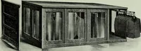Picture 47 of 302 from Men's wear of Canada (April-December 1911) (1911), leaf 48