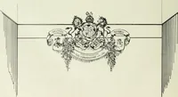 An illustration from Men's wear of Canada (April-December 1911) (1911)