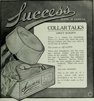 Picture 55 of 302 from Men's wear of Canada (April-December 1911) (1911), leaf 58