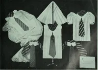 Picture 1 of 302 from Men's wear of Canada (April-December 1911) (1911), leaf 6