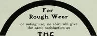 An illustration from Men's wear of Canada (April-December 1911) (1911)