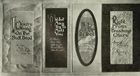 Picture 58 of 302 from Men's wear of Canada (April-December 1911) (1911), leaf 61