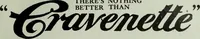 An illustration from Men's wear of Canada (April-December 1911) (1911)